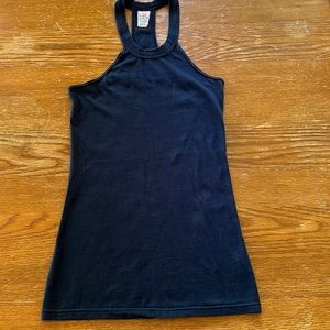 Free People tank